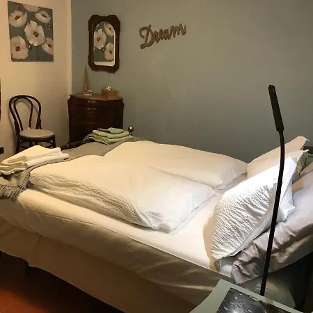 Apartamento Rocca Di Corno Finale Ligure