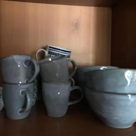 Rocca Di Corno * Finale Ligure