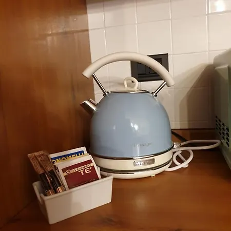 Rocca Di Corno * Finale Ligure