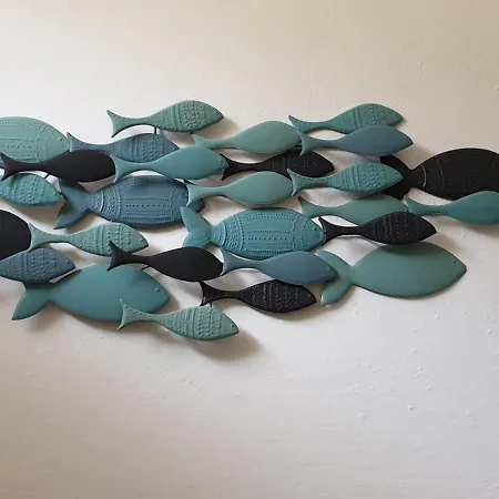 Rocca Di Corno Finale Ligure