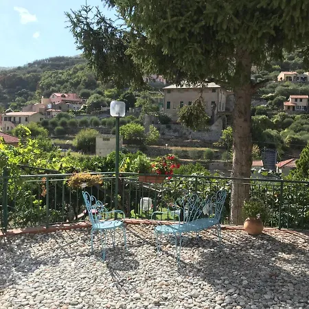 Rocca Di Corno *
