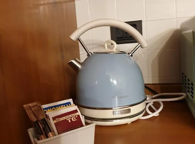 Rocca Di Corno * Finale Ligure