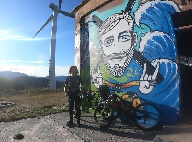 Appartement Rocca Di Corno Finale Ligure