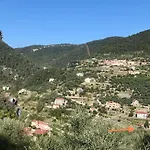Daire Rocca Di Corno Finale Ligure