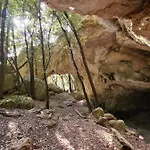 Rocca Di Corno Finale Ligure