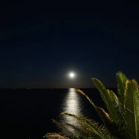 Apartment Rocca Di Corno *