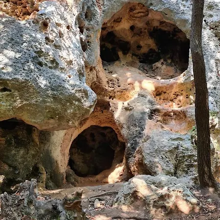 Rocca Di Corno