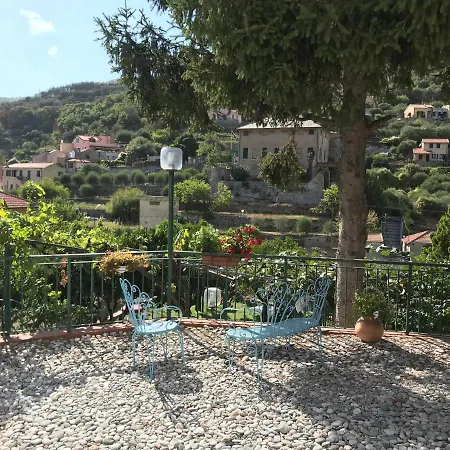 Rocca Di Corno *
