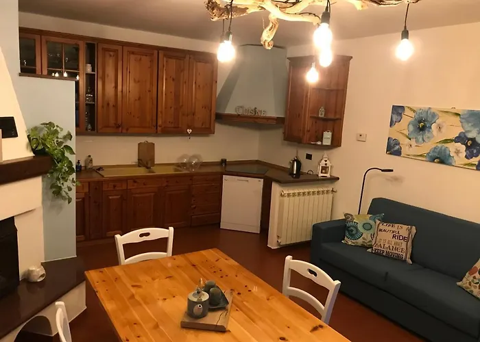 Rocca Di Corno Finale Ligure