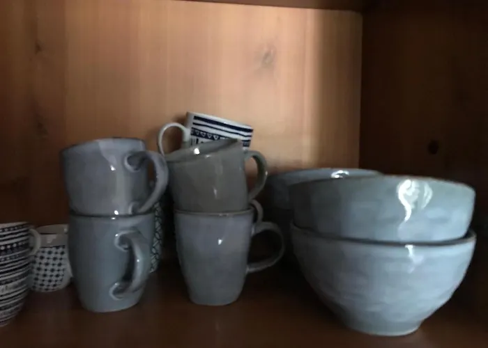 Rocca Di Corno * Finale Ligure