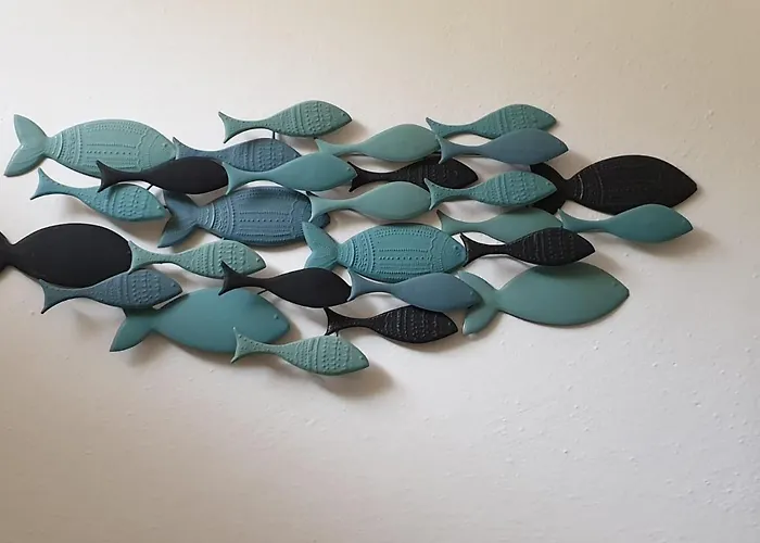 Rocca Di Corno Finale Ligure