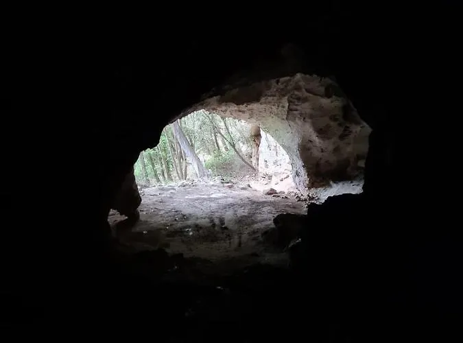 Rocca Di Corno Apartamento *