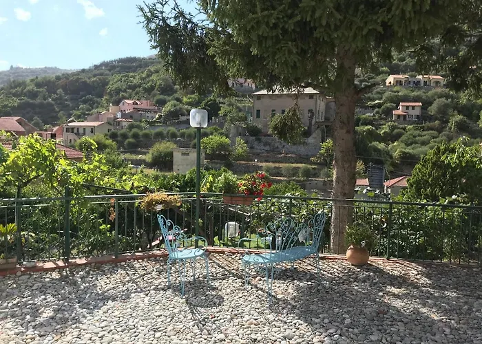 Rocca Di Corno *
