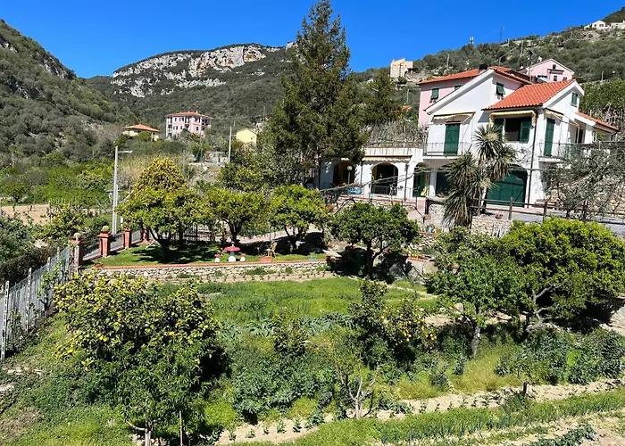 Apartamento Rocca Di Corno *